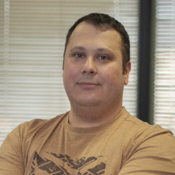 qodef-team-image