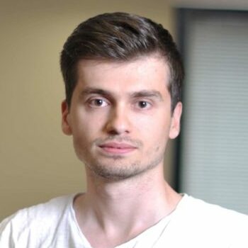 qodef-team-image