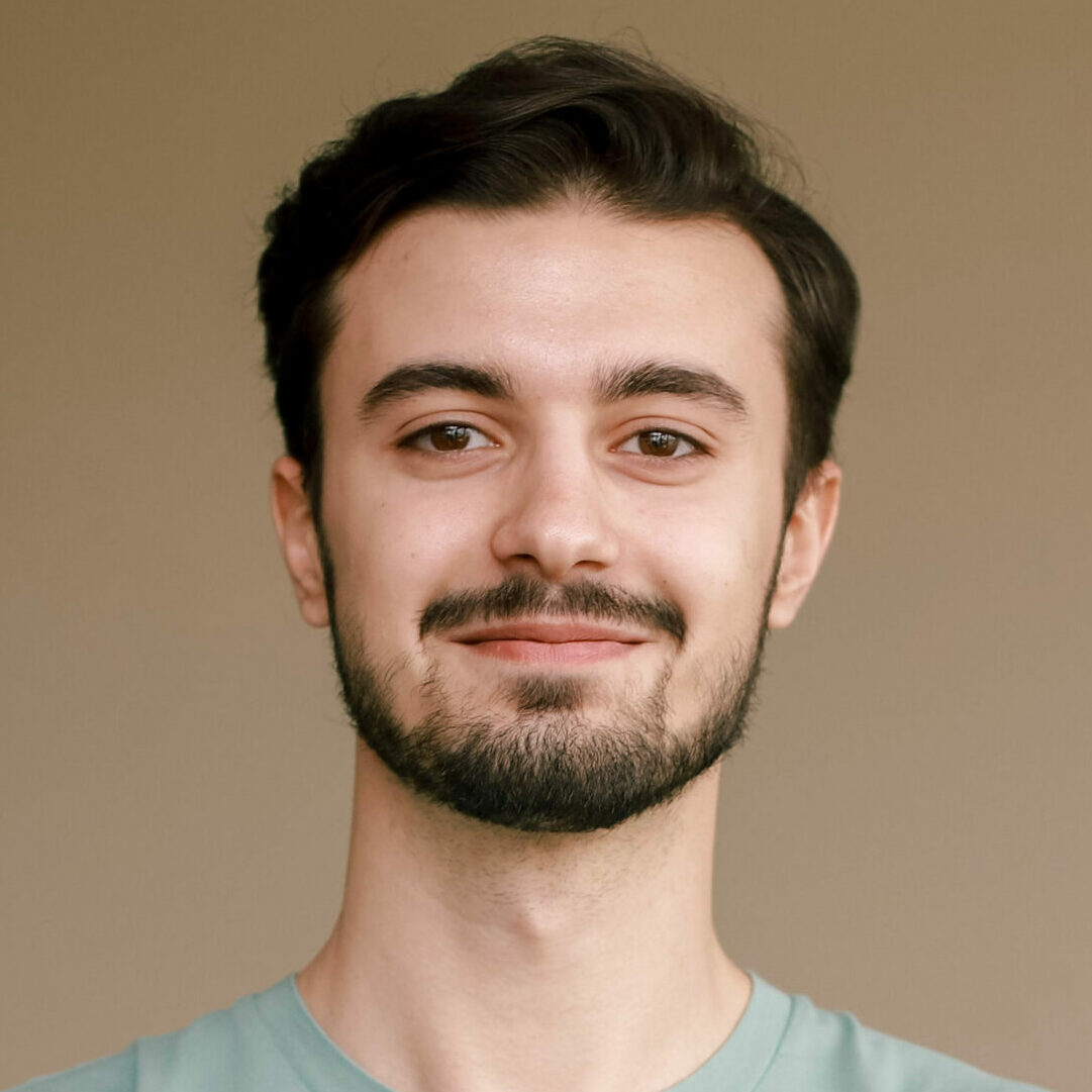 qodef-team-image