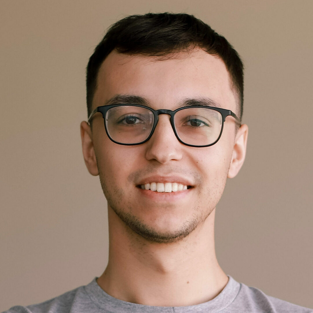 qodef-team-image