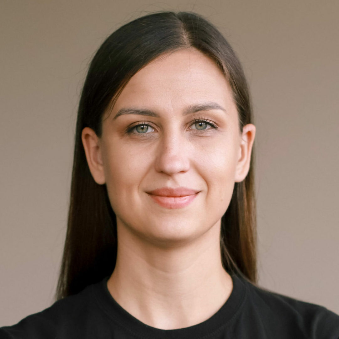 qodef-team-image