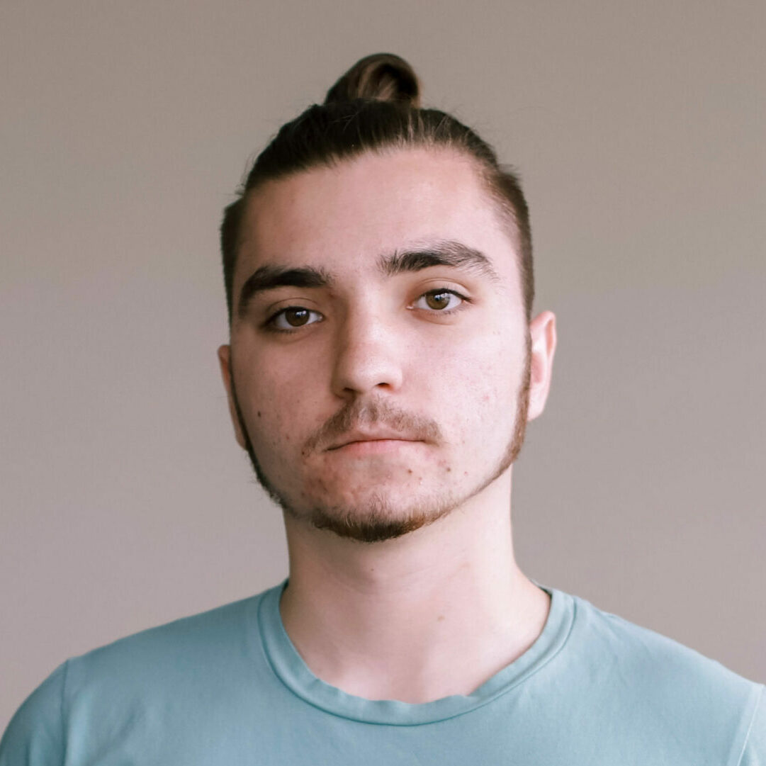 qodef-team-image