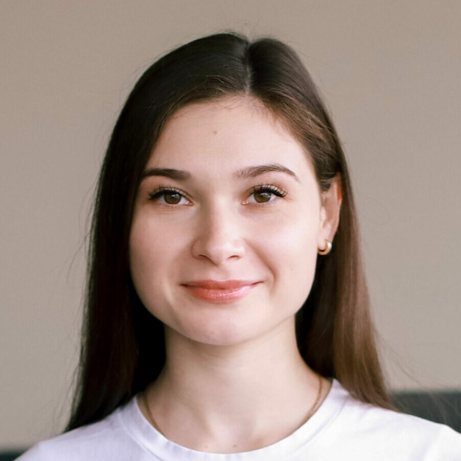 qodef-team-image