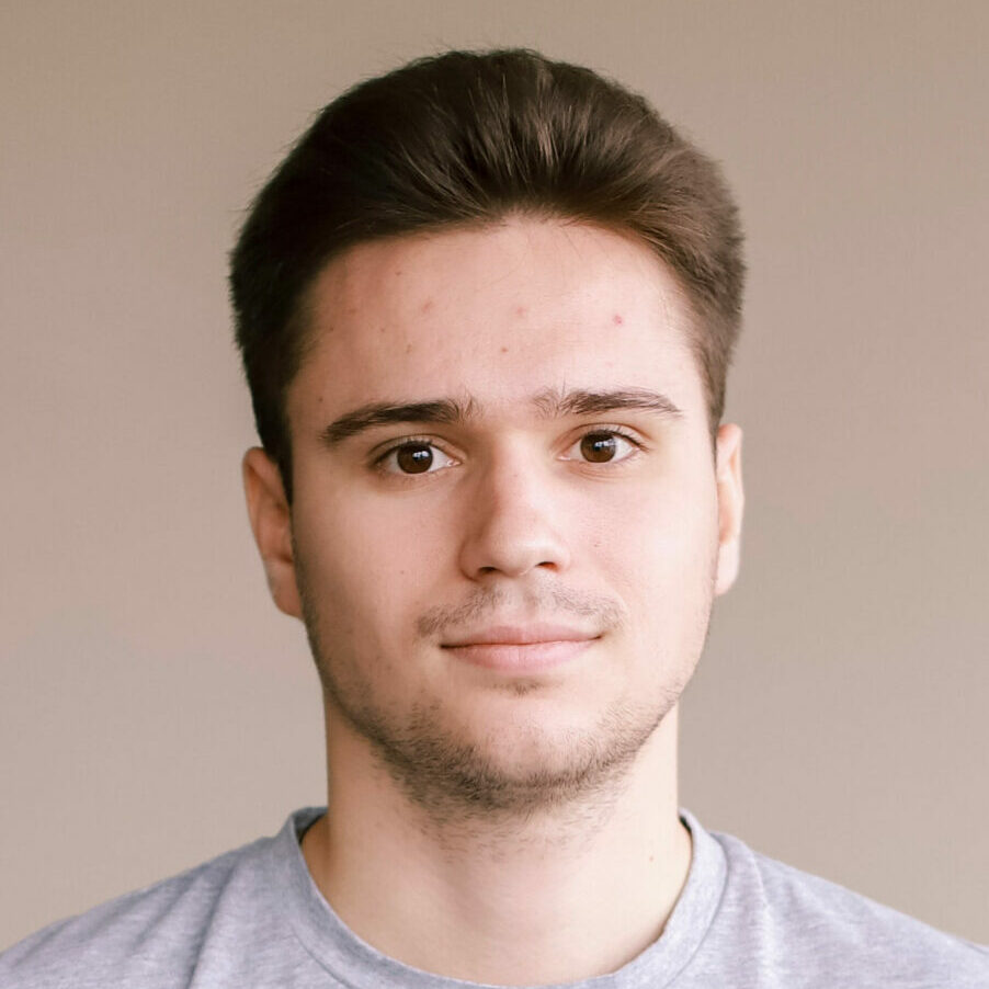 qodef-team-image