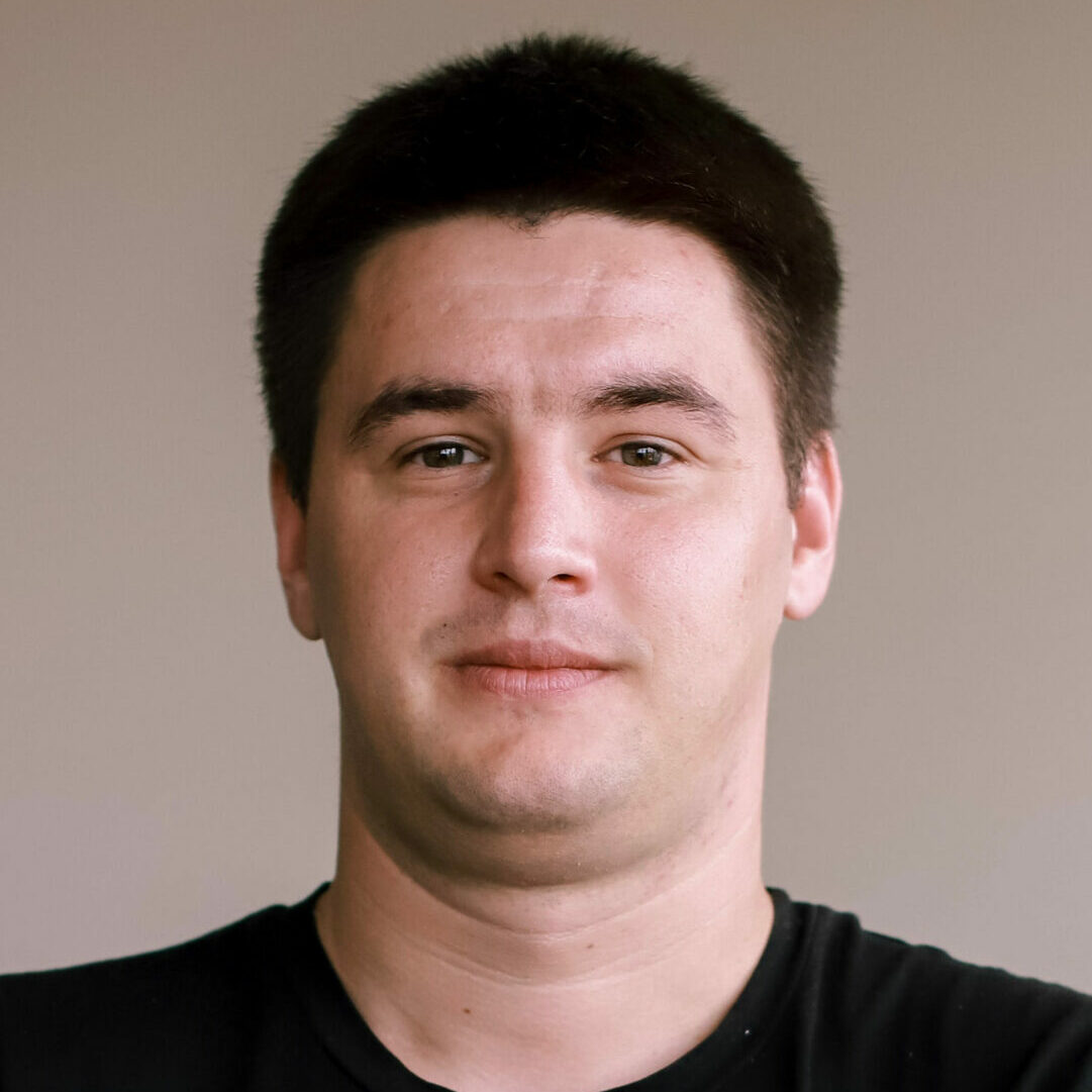 qodef-team-image