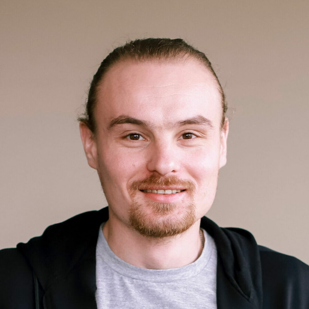 qodef-team-image