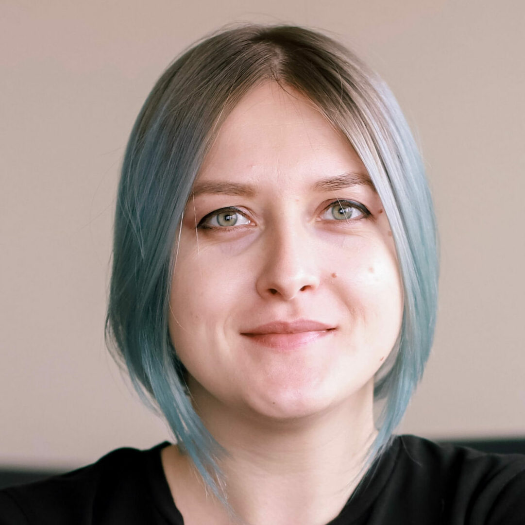 qodef-team-image