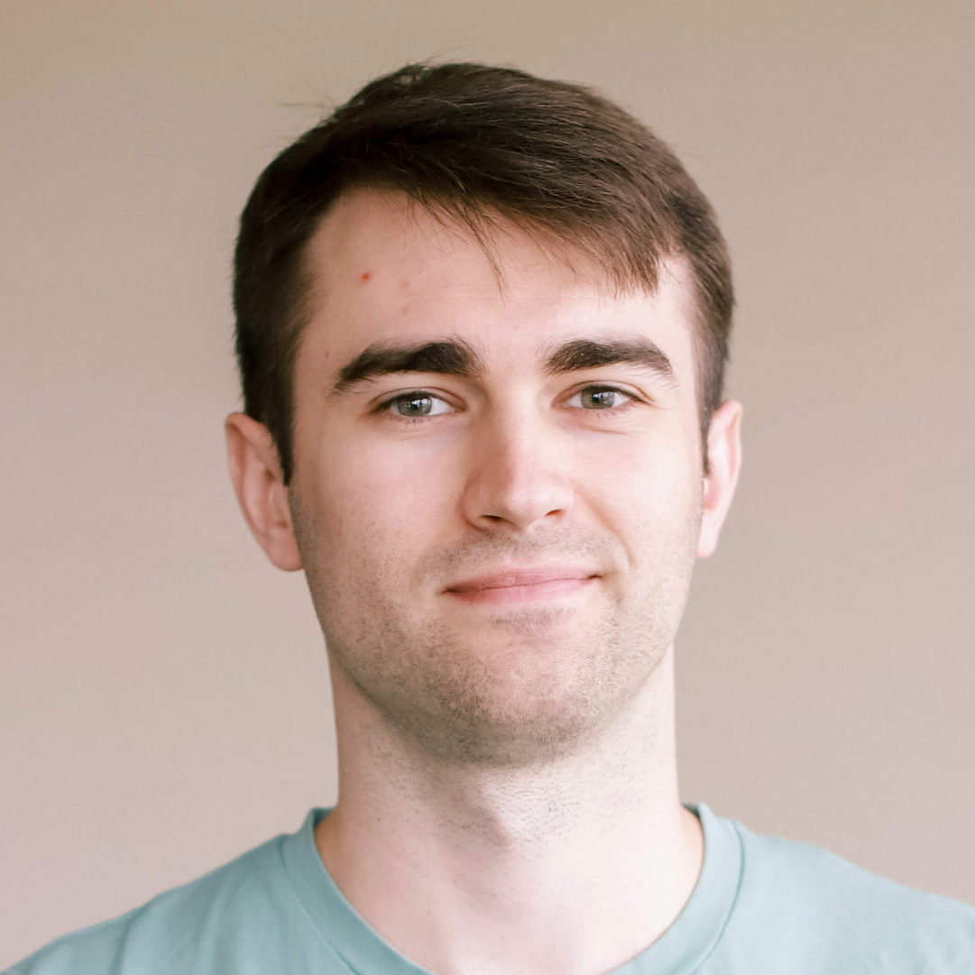 qodef-team-image