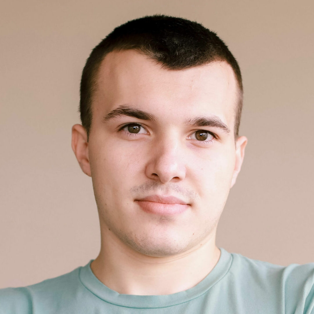 qodef-team-image