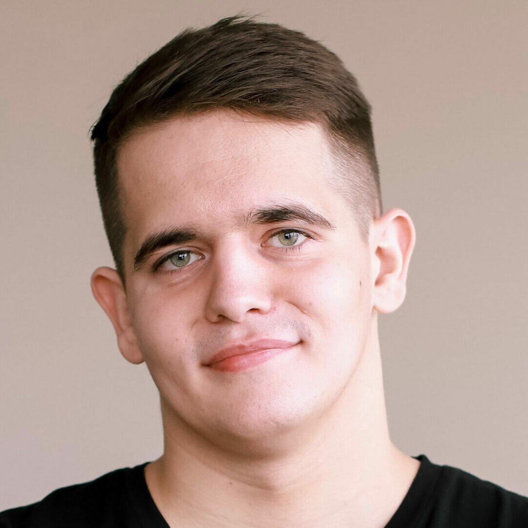 qodef-team-image