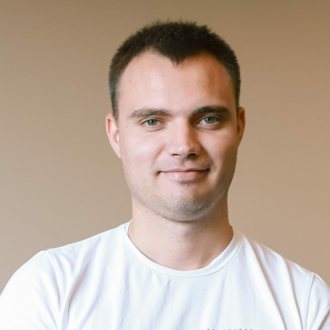 qodef-team-image