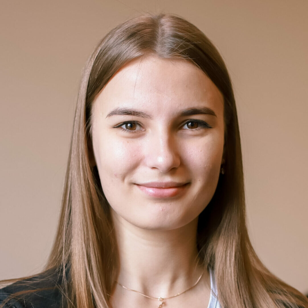 qodef-team-image