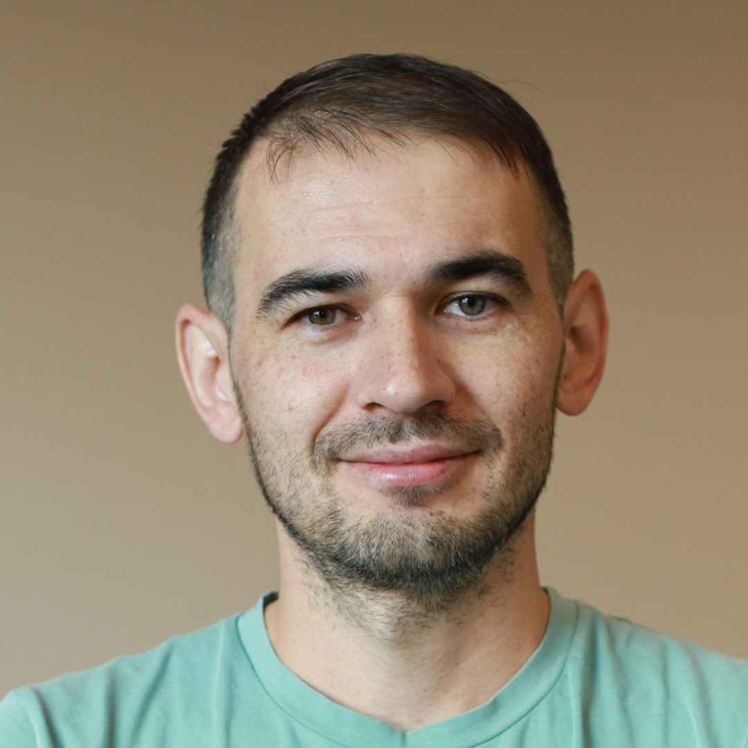 qodef-team-image