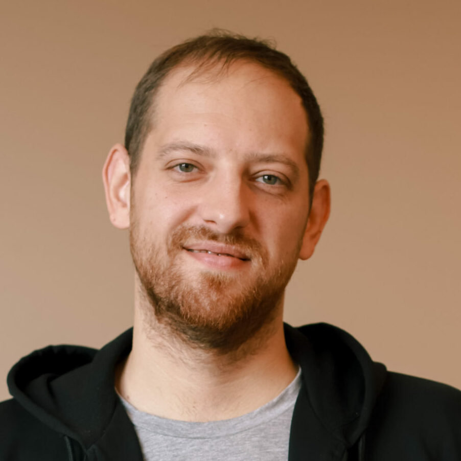 qodef-team-image