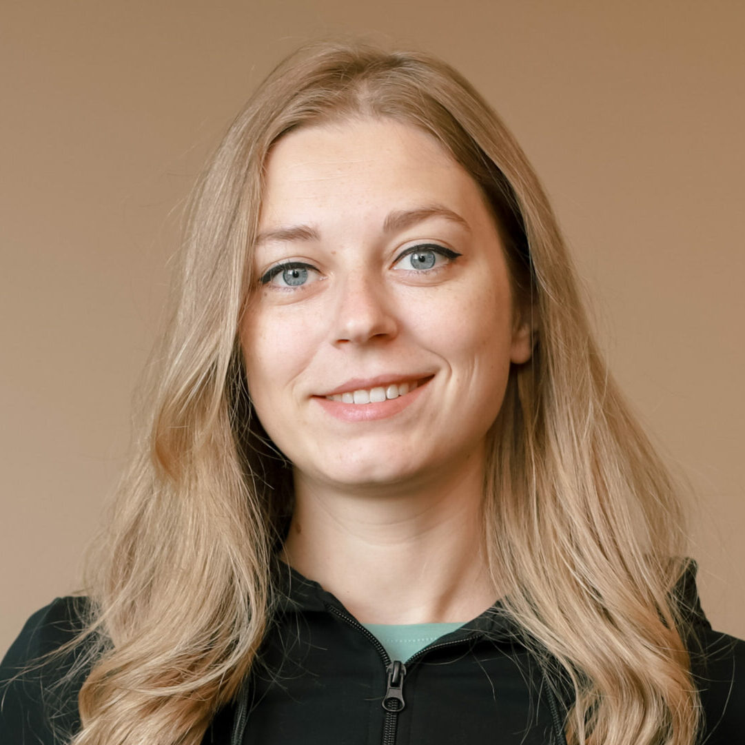 qodef-team-image