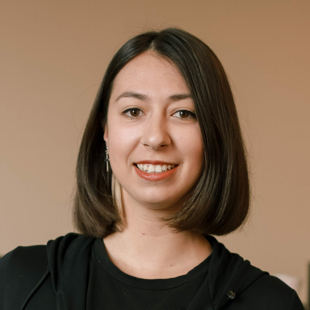 qodef-team-image