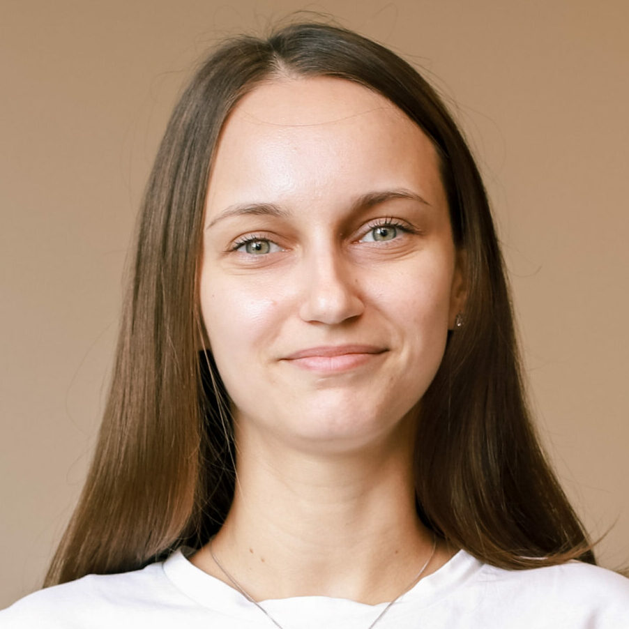 qodef-team-image