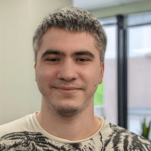 qodef-team-image