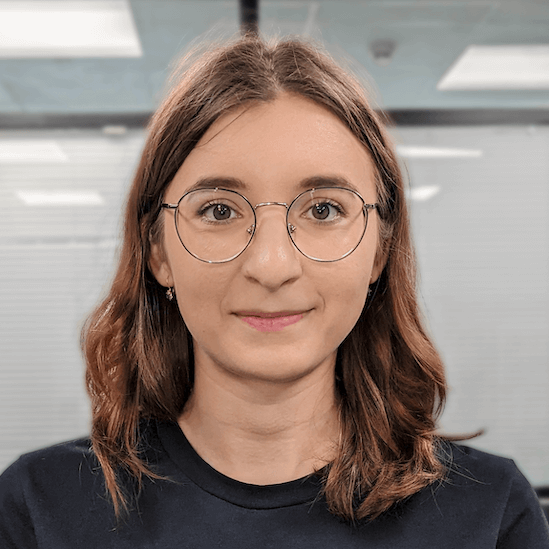 qodef-team-image