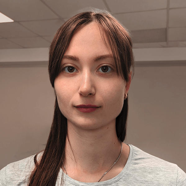 qodef-team-image