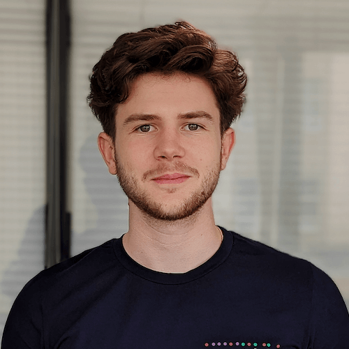 qodef-team-image