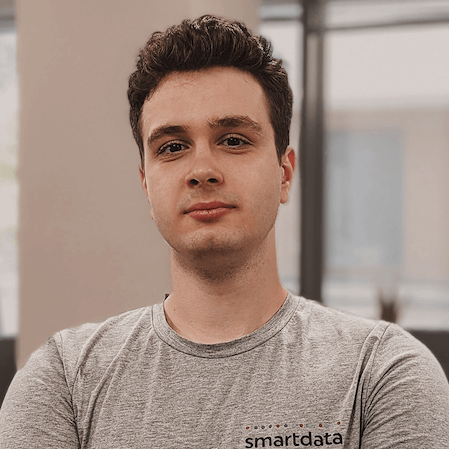 qodef-team-image