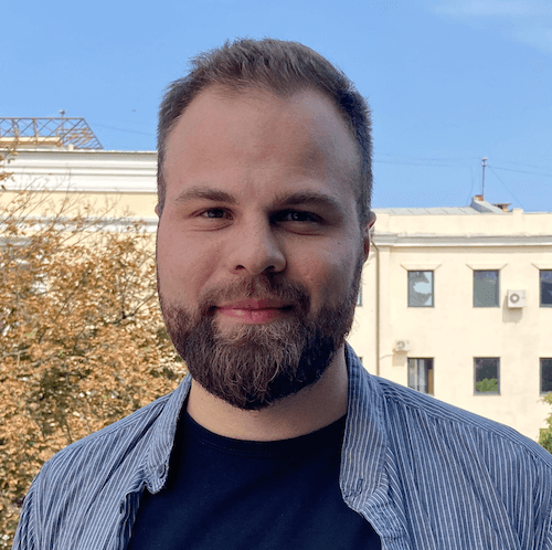 qodef-team-image