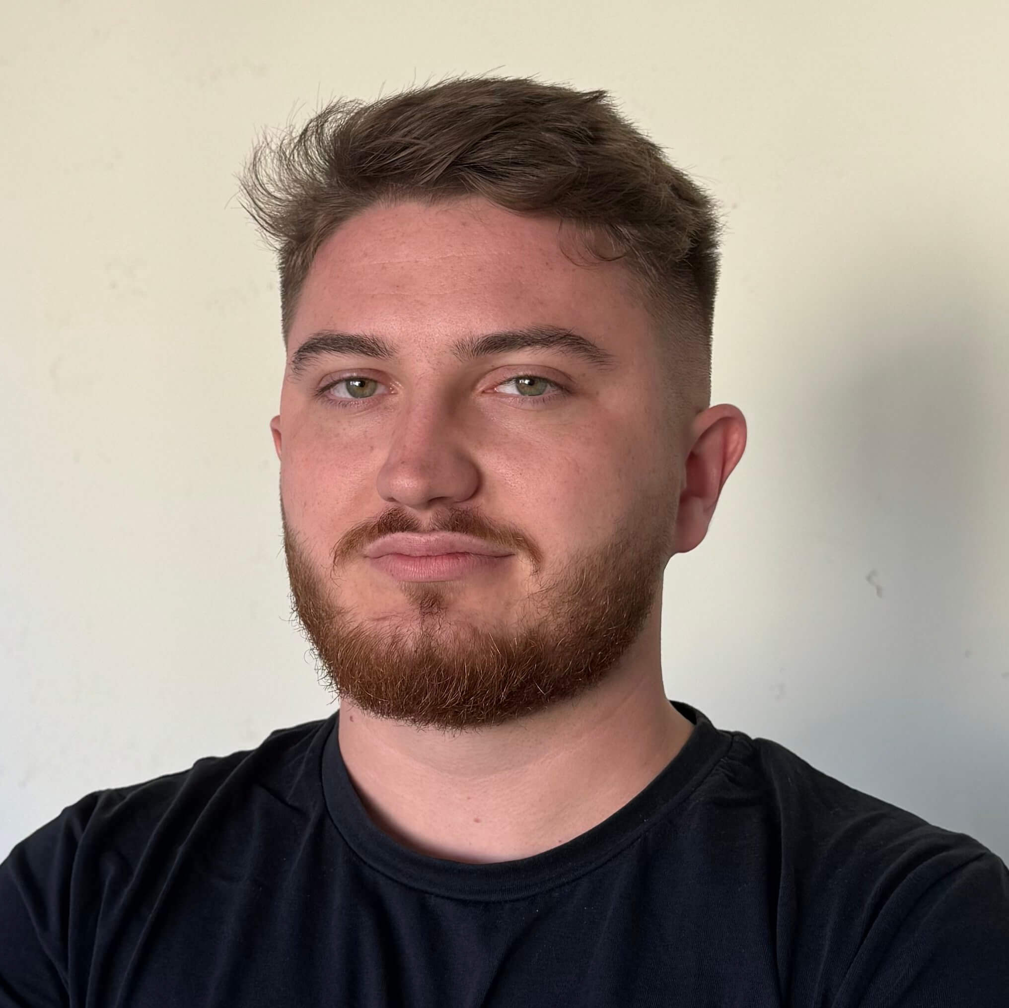 qodef-team-image
