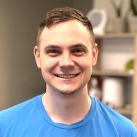 qodef-team-image