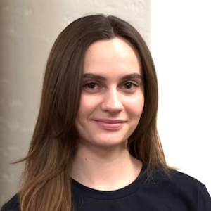 qodef-team-image
